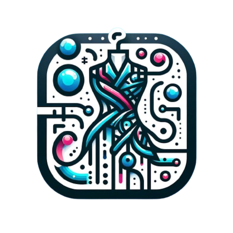 MyOutfit logo