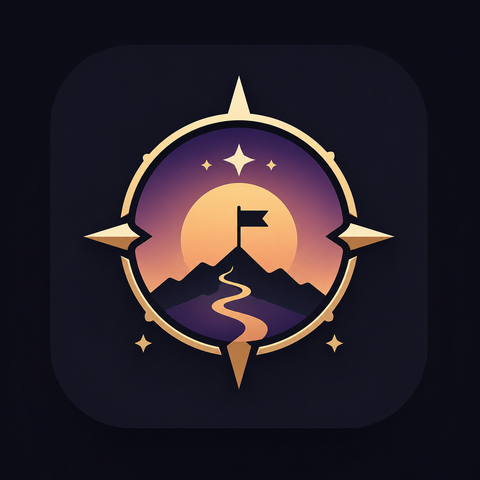 Ventyr logo